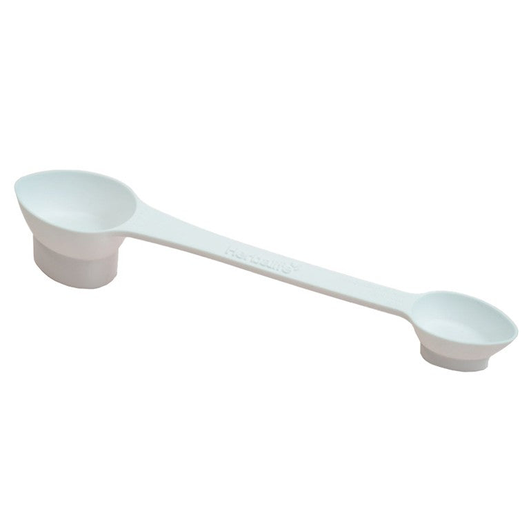 Multi Scoop