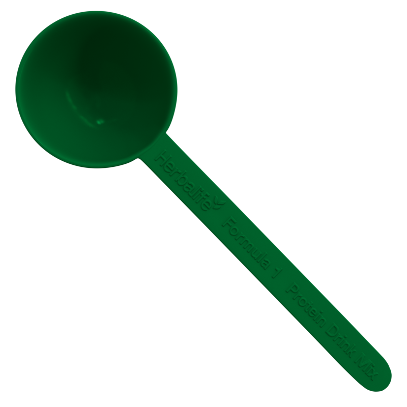 Sustainable Scoop