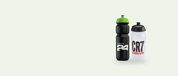 Accessories – Herbalife products at My HL Shop