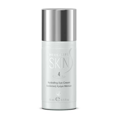 Hydrating Eye Cream