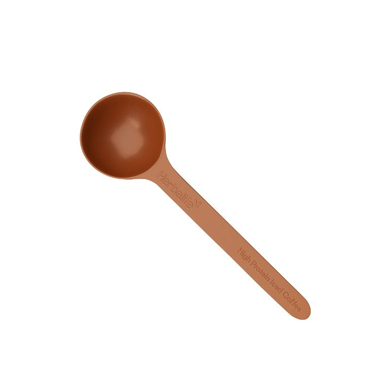 Sustainable Scoop (Iced Coffee)