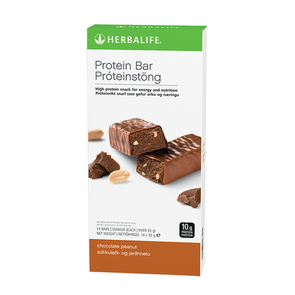 Protein Bar