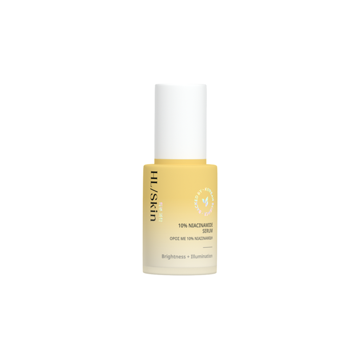 Niacinamide Serum 10%