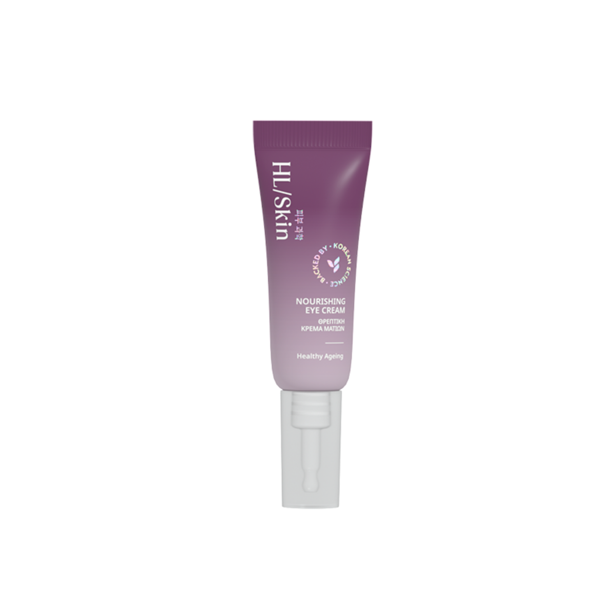 Nourishing Eye Cream