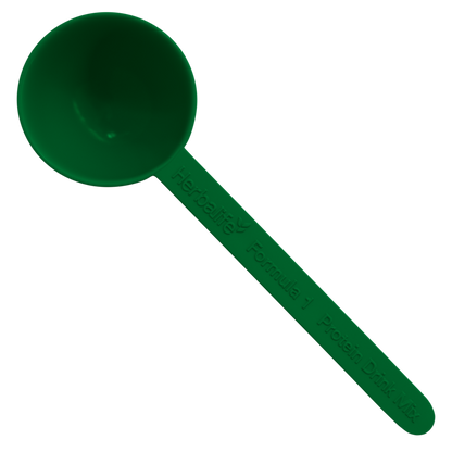Sustainable Scoop