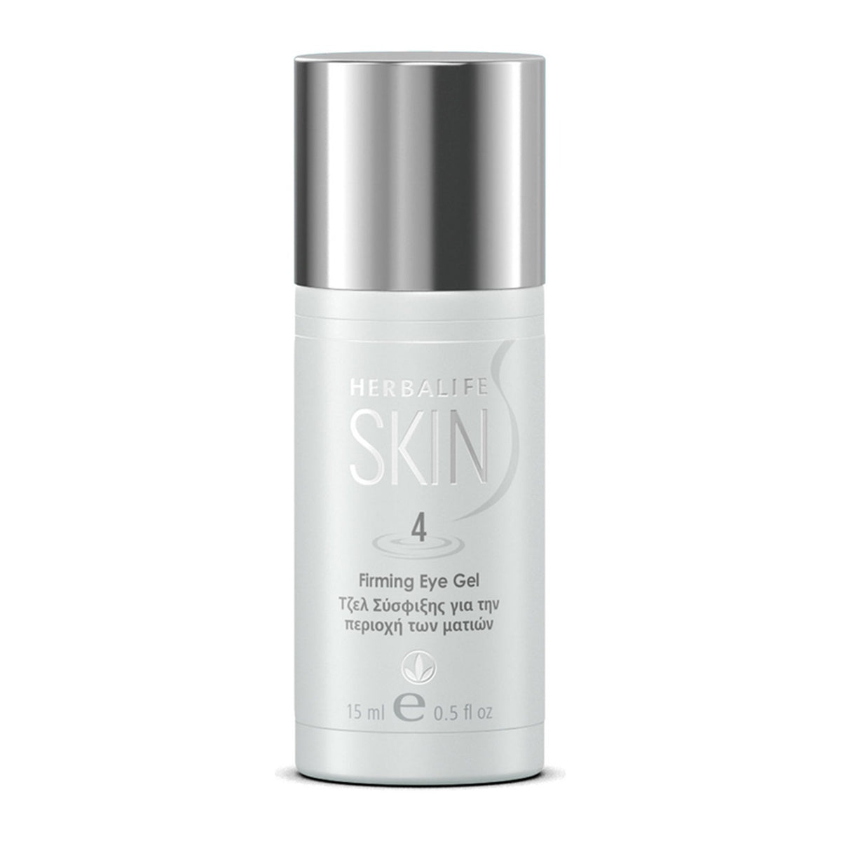 firming eye gel