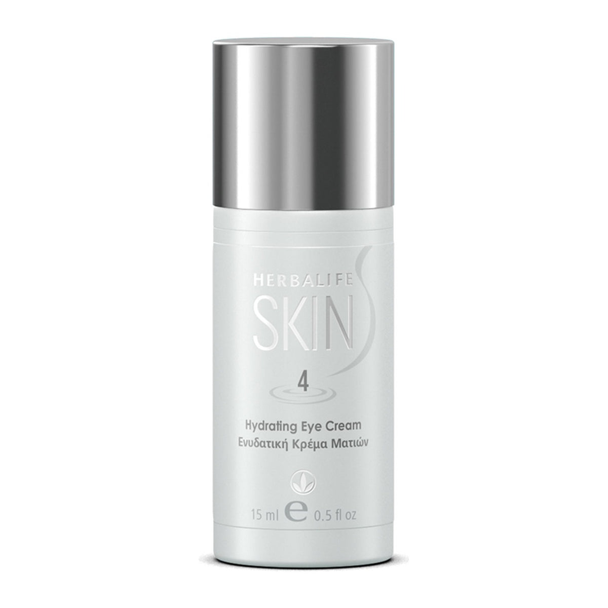 hydrating eye cream