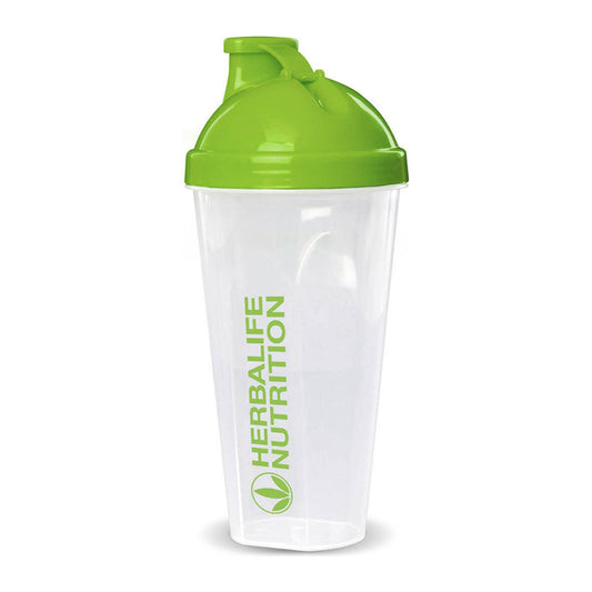 nutrition shaker