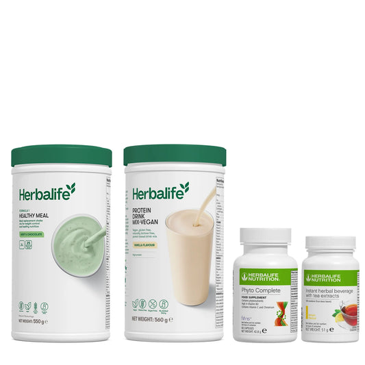 phyto lean wellness