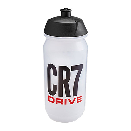 cr7 drive water bottle