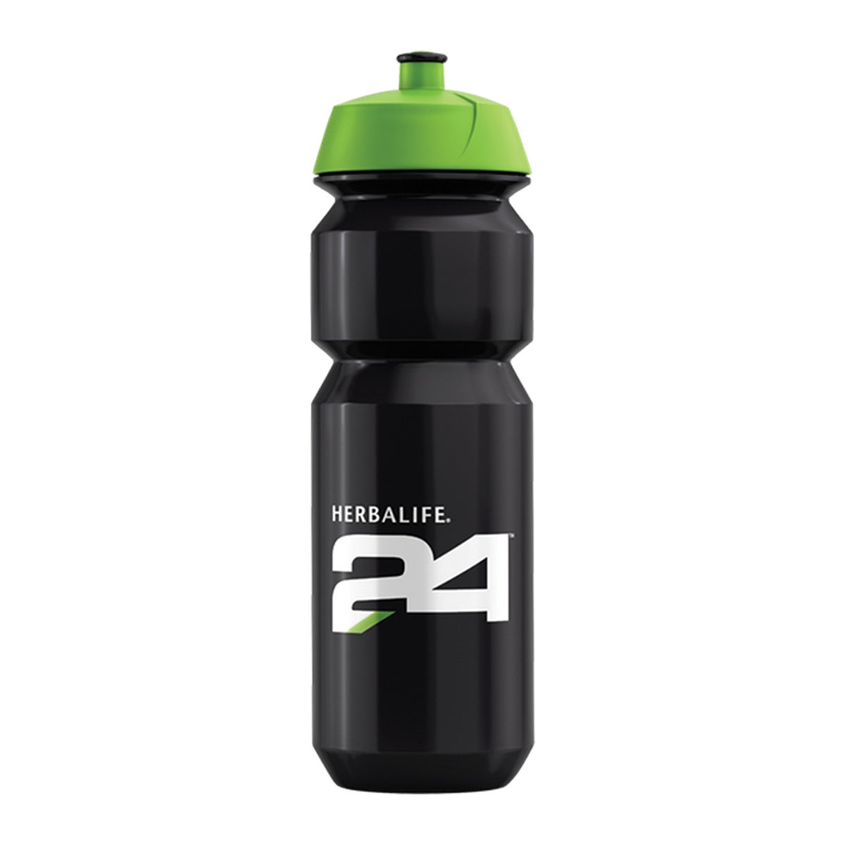 herbalife24 sports bottle 750ml