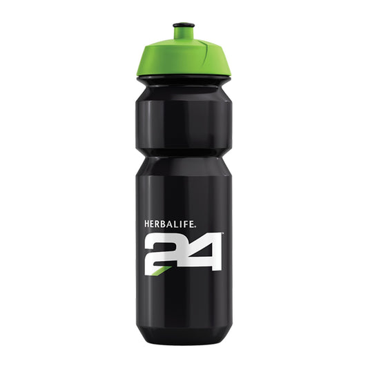 herbalife24 sports bottle 750ml