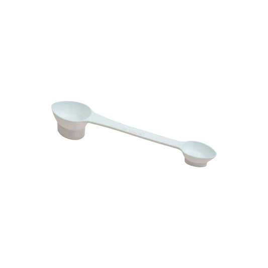 multi scoop