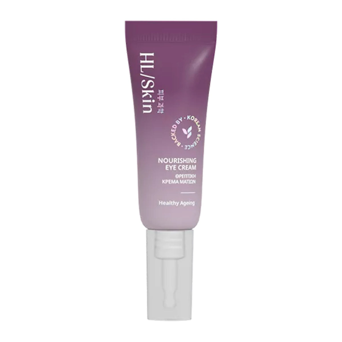 nourishing eye cream