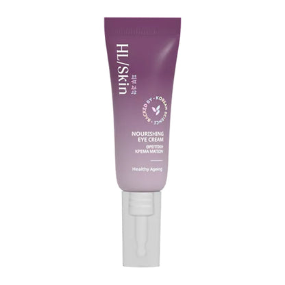 nourishing eye cream