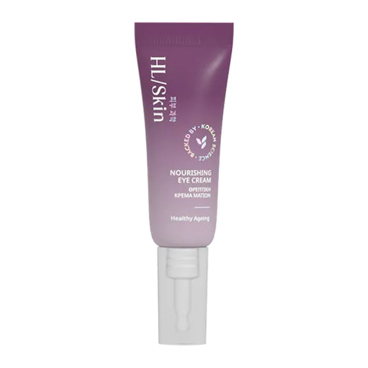 nourishing eye cream
