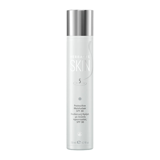 protective day cream spf30