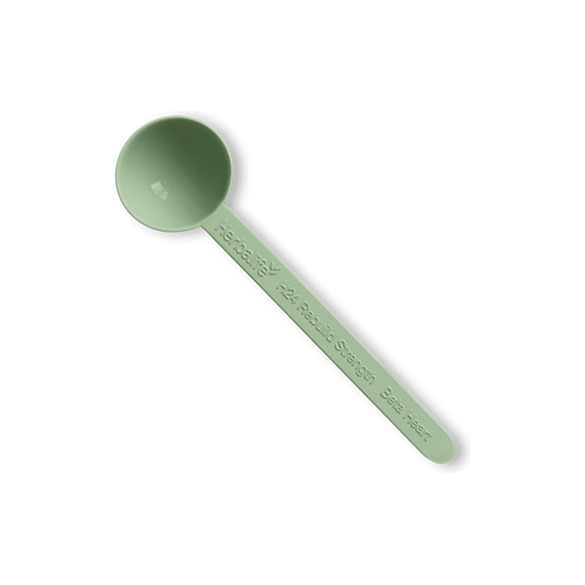 sustainable scoop beta heart