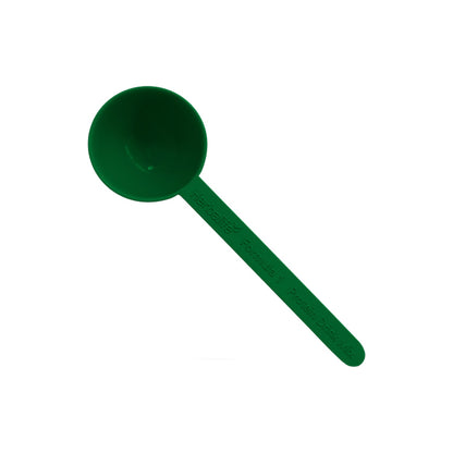 sustainable scoop